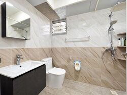 Blk 801C Keat Hong Crest (Choa Chu Kang), HDB 4 Rooms #613048601